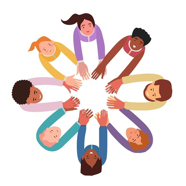 VOLNÁ PRACOVNÍ MÍSTA