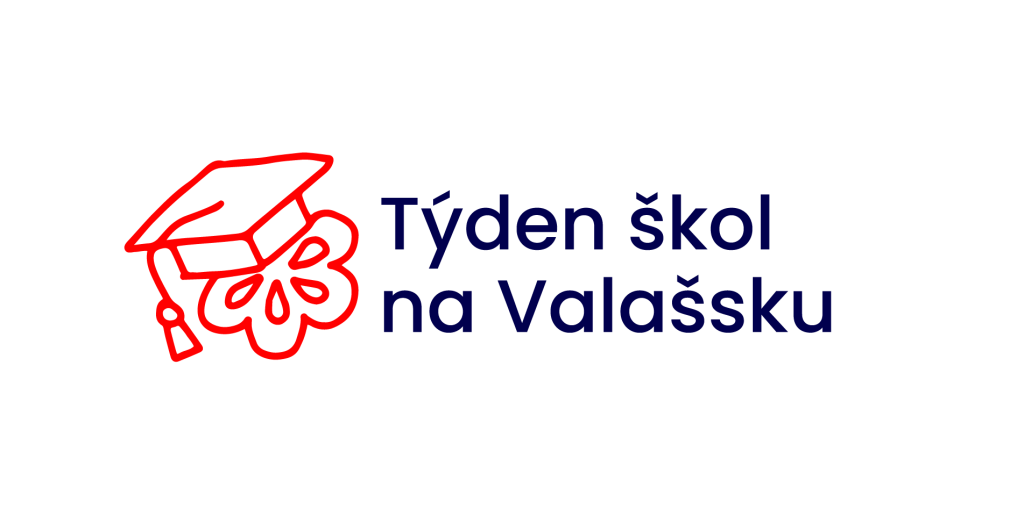 Festival volnoasové inspirace s ALCEDEM pro děti a školáky 