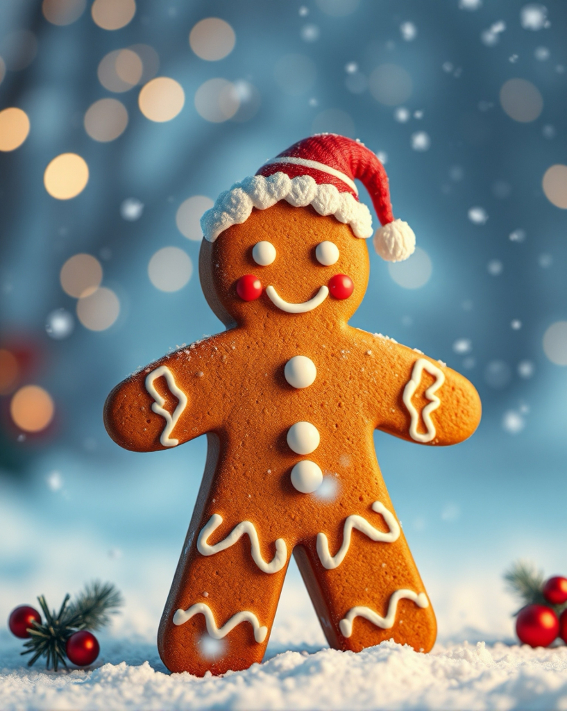 MIKULÁŠSKÉ SETKÁNÍ