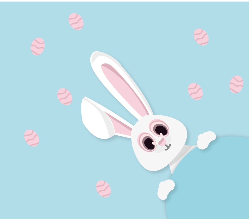 VELIKONOČNÍ SVÁTKY