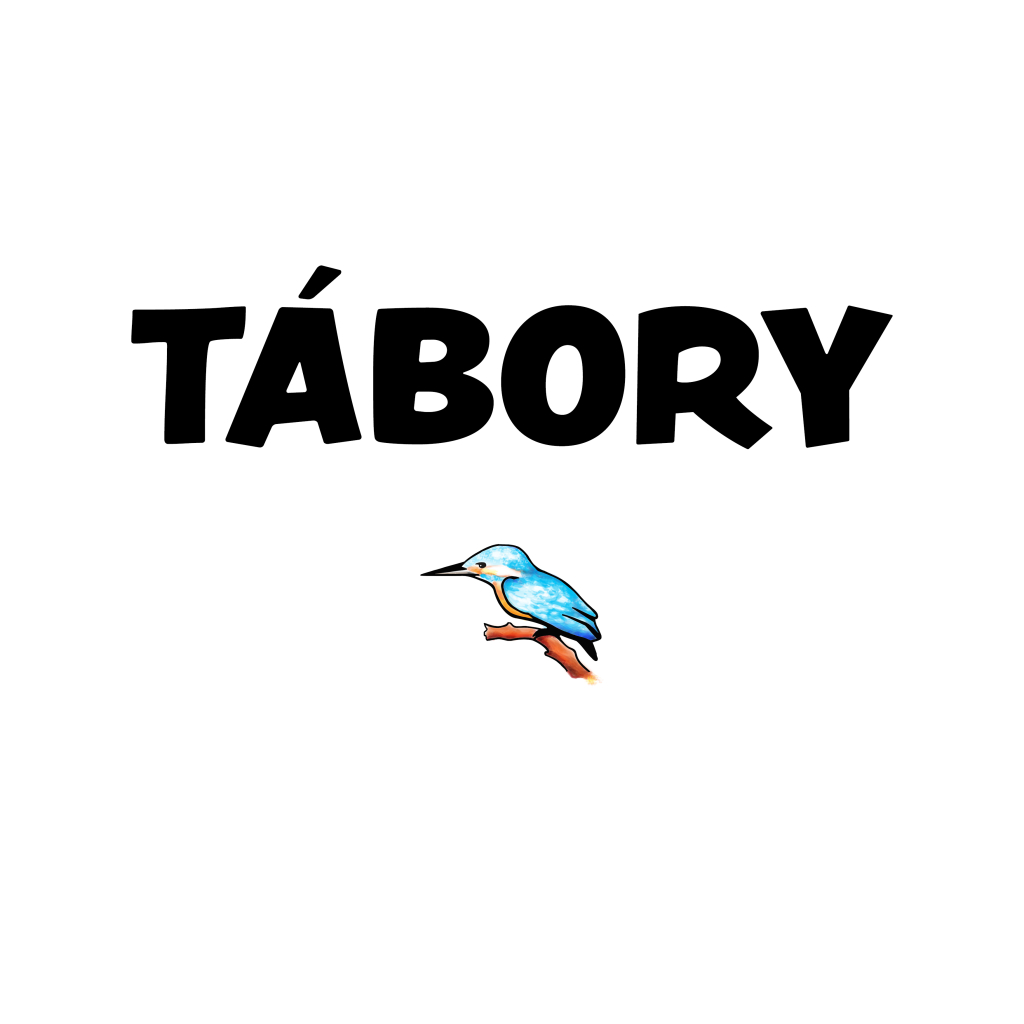 TÁBORY 2026
