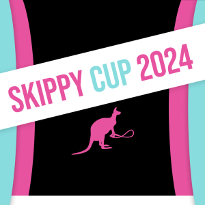 SKIPPY CUP 2024