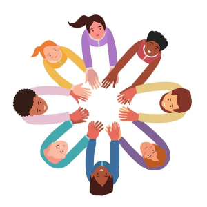 VOLNÁ PRACOVNÍ MÍSTA