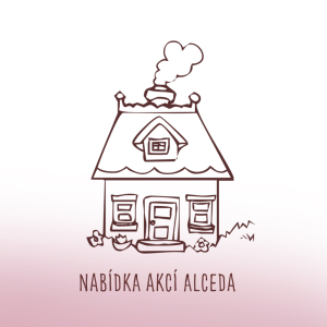 NABÍDKA PRO MŠ A ZŠ