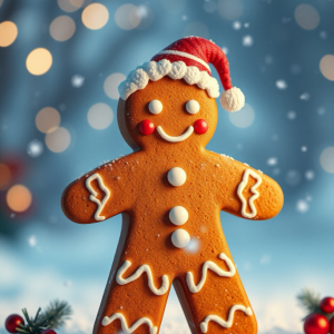 MIKULÁŠSKÉ SETKÁNÍ