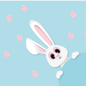 VELIKONOČNÍ SVÁTKY