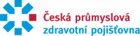 Partner - Česká průmyslová zdravotní pojišťovna