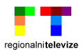 Partner - Regionální televize Vsetín