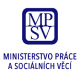 Partner - MPSV